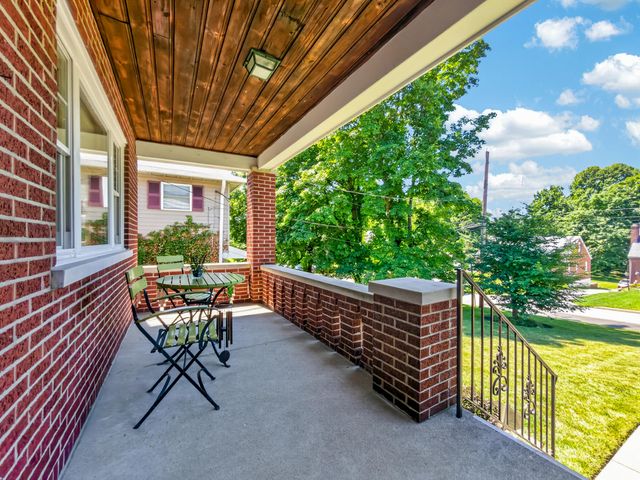 36 Price Avenue, Erlanger, KY 41018
