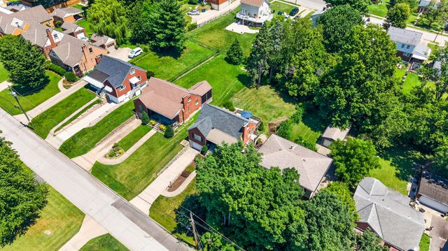 36 Price Avenue, Erlanger, KY 41018