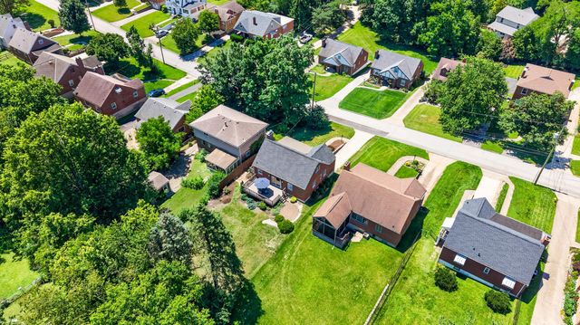 36 Price Avenue, Erlanger, KY 41018