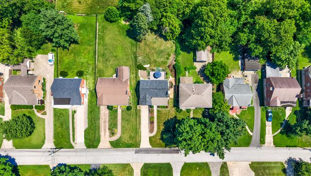 36 Price Avenue, Erlanger, KY 41018