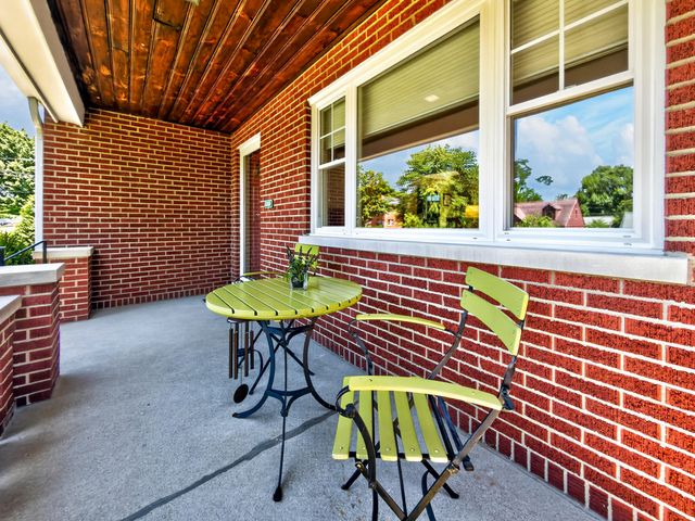 36 Price Avenue, Erlanger, KY 41018