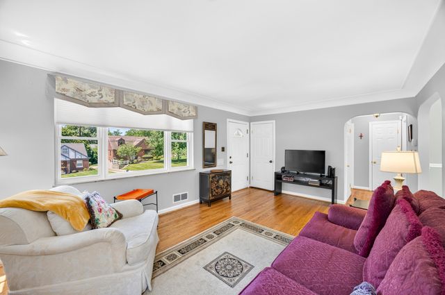 36 Price Avenue, Erlanger, KY 41018