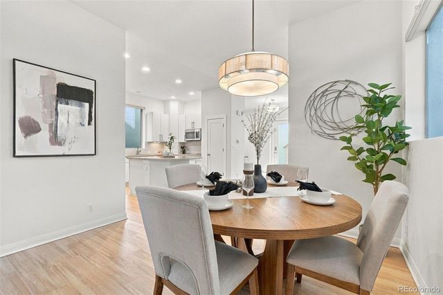 6737 Alan Drive, Denver, CO 80221