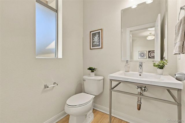 6737 Alan Drive, Denver, CO 80221