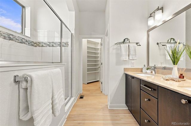 6737 Alan Drive, Denver, CO 80221