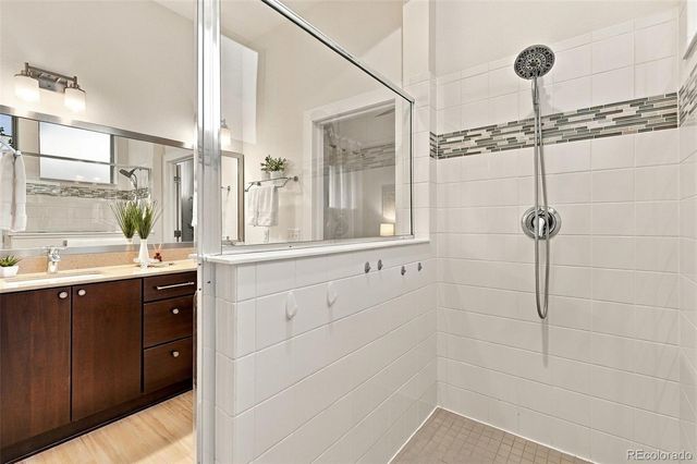6737 Alan Drive, Denver, CO 80221