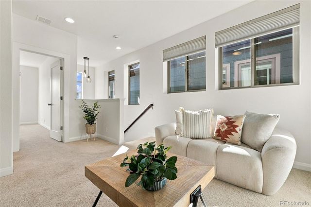 6737 Alan Drive, Denver, CO 80221