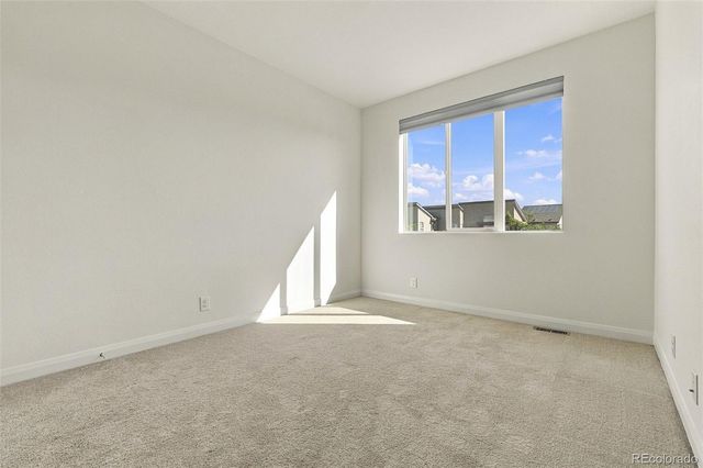 6737 Alan Drive, Denver, CO 80221