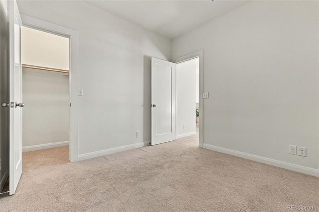 6737 Alan Drive, Denver, CO 80221
