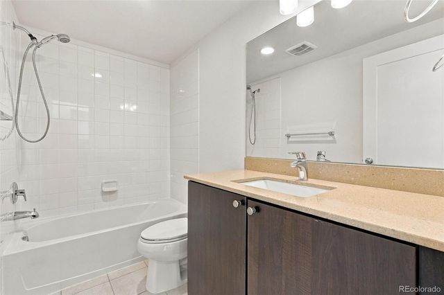 6737 Alan Drive, Denver, CO 80221