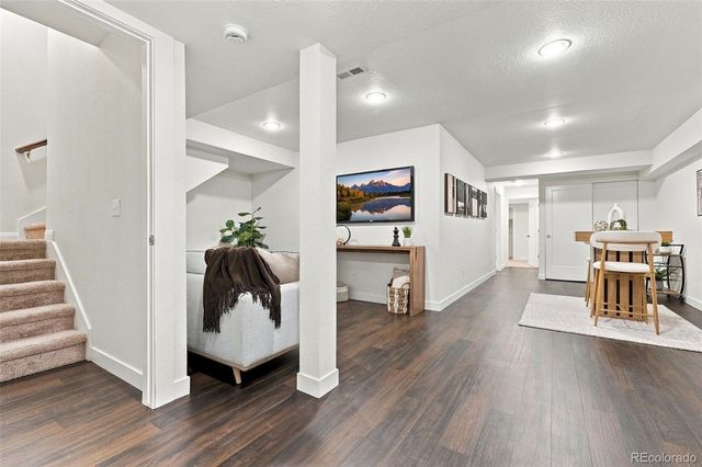 6737 Alan Drive, Denver, CO 80221