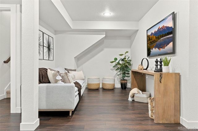 6737 Alan Drive, Denver, CO 80221