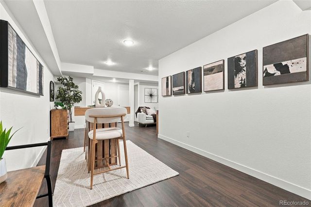 6737 Alan Drive, Denver, CO 80221