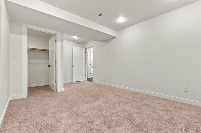 6737 Alan Drive, Denver, CO 80221