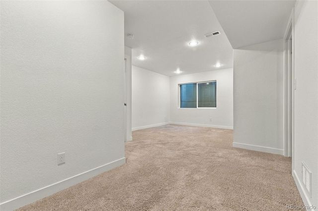 6737 Alan Drive, Denver, CO 80221
