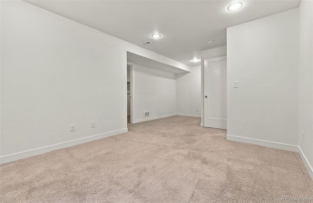 6737 Alan Drive, Denver, CO 80221