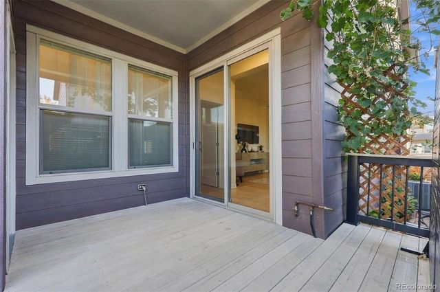 6737 Alan Drive, Denver, CO 80221