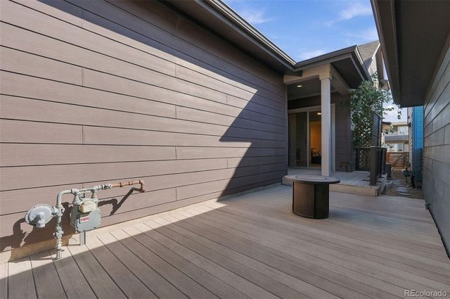 6737 Alan Drive, Denver, CO 80221