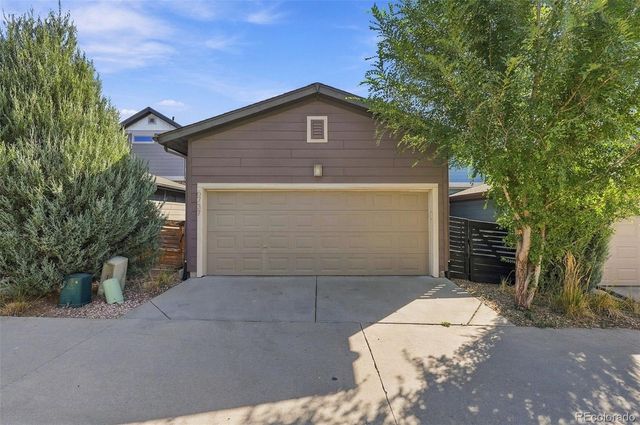 6737 Alan Drive, Denver, CO 80221