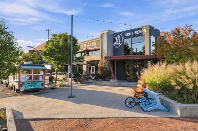 6737 Alan Drive, Denver, CO 80221