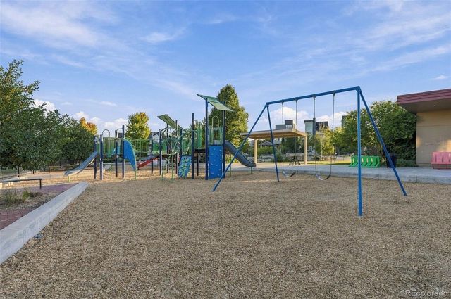 6737 Alan Drive, Denver, CO 80221
