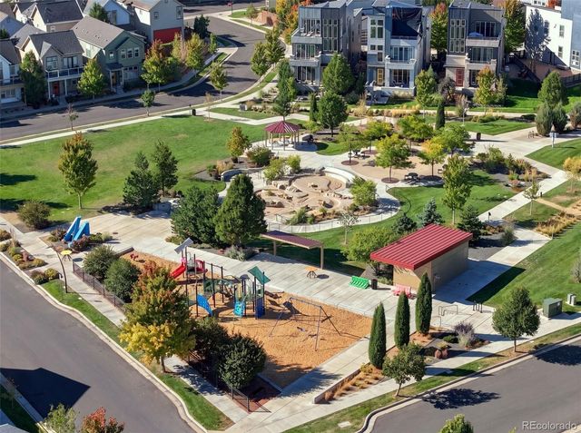 6737 Alan Drive, Denver, CO 80221