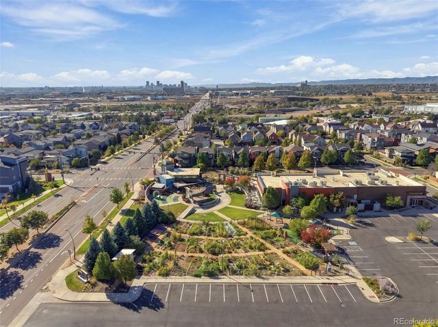 6737 Alan Drive, Denver, CO 80221