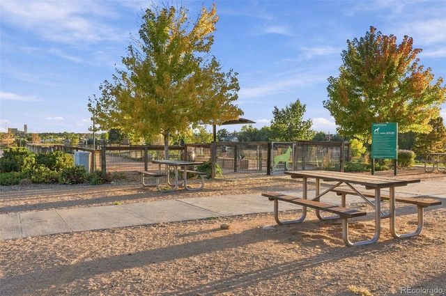 6737 Alan Drive, Denver, CO 80221