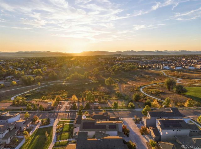 6737 Alan Drive, Denver, CO 80221