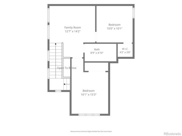 6737 Alan Drive, Denver, CO 80221