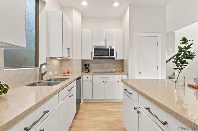 6737 Alan Drive, Denver, CO 80221
