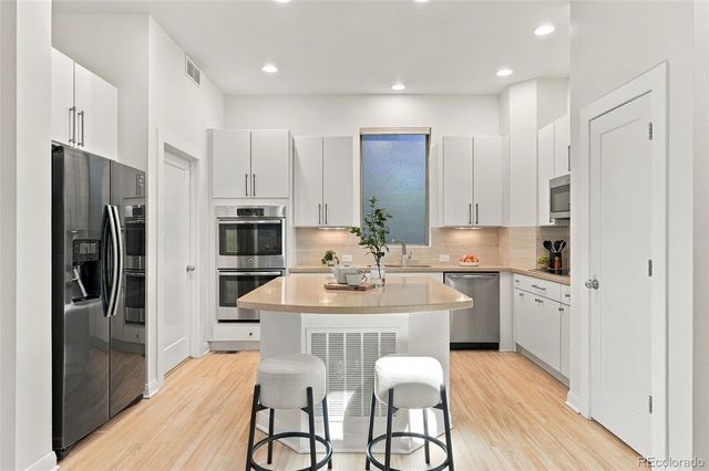 6737 Alan Drive, Denver, CO 80221