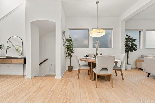 6737 Alan Drive, Denver, CO 80221