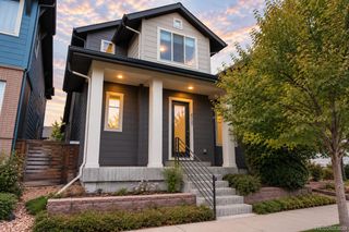 6737 Alan Drive, Denver, CO 80221