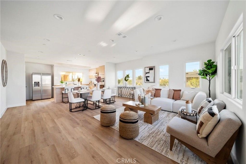 Image 1 of property listing at 7692 9th Street 105, Buena Park, CA 90621