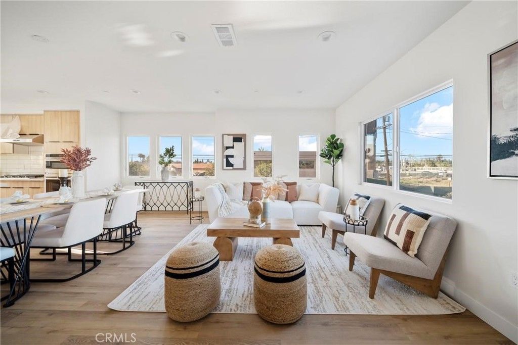 Image 2 of property listing at 7692 9th Street 105, Buena Park, CA 90621