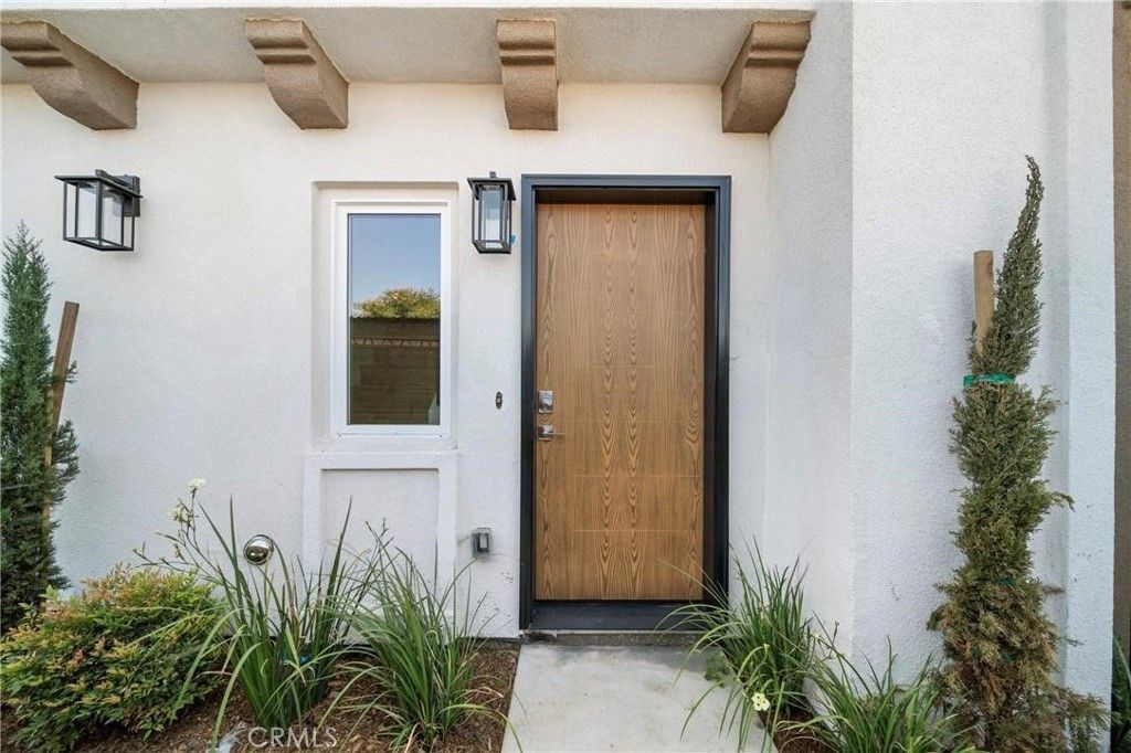 Image 9 of property listing at 7692 9th Street 105, Buena Park, CA 90621