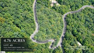 1424 Panther Park Trail, Travelers Rest, SC 29690
