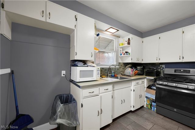 336 E 222nd Street, Euclid, OH 44123