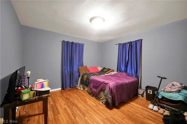 336 E 222nd Street, Euclid, OH 44123