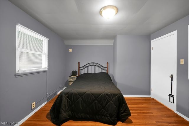 336 E 222nd Street, Euclid, OH 44123