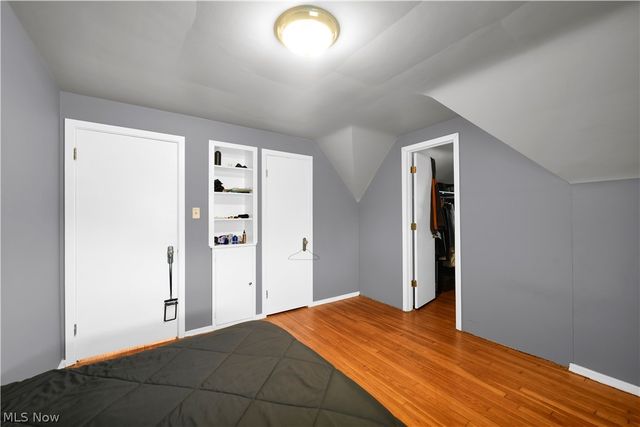 336 E 222nd Street, Euclid, OH 44123