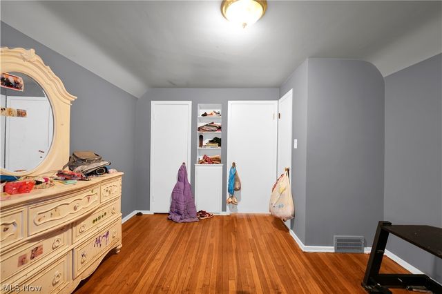 336 E 222nd Street, Euclid, OH 44123