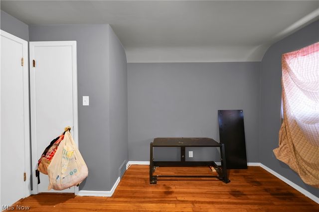 336 E 222nd Street, Euclid, OH 44123