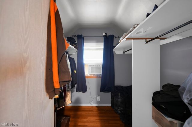 336 E 222nd Street, Euclid, OH 44123