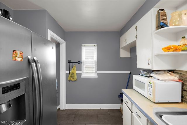 336 E 222nd Street, Euclid, OH 44123