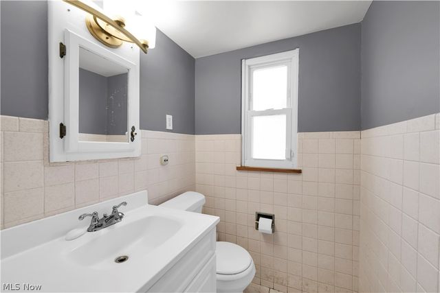 336 E 222nd Street, Euclid, OH 44123