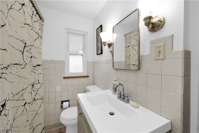 336 E 222nd Street, Euclid, OH 44123