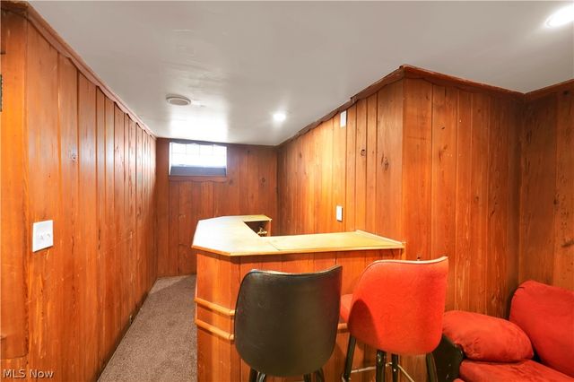 336 E 222nd Street, Euclid, OH 44123