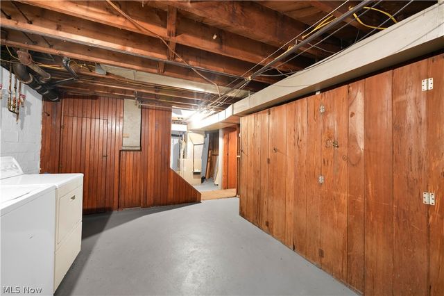 336 E 222nd Street, Euclid, OH 44123